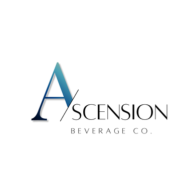 Ascension Beverage Co.